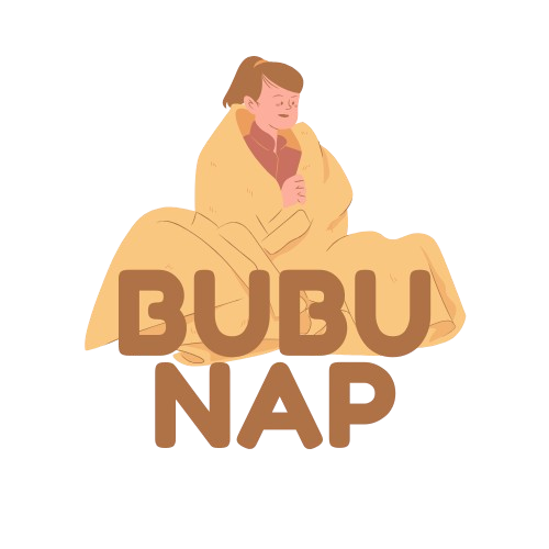 BubuNap